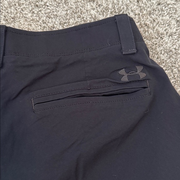Men’s Under Armour Shorts - Picture 7 of 8